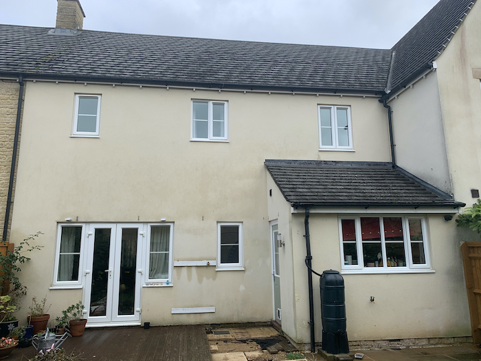 small-extension-in-carterton-witney01